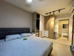 Blk 120A Eastwave @ Canberra (Sembawang), HDB 4 Rooms #533928181